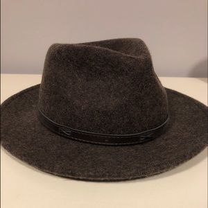 Pendleton Hat